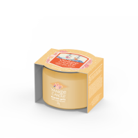 Slopeside Spritz 37g